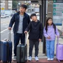 제주벤츠리무진 | 쏘카 블랙라벨 카니발 9인승, 대여부터 반납까지 진짜 완벽했던 후기