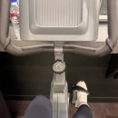정한의원 | 다이어트한약 밀감정, 신논현한의원에서 비대면 처방, 복용 후기