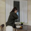 더스터닝-2 이미지