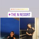 서진사우나 이미지