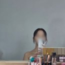 유노헤어 | 메8) 부산 유노스튜디오 신부 헤어변형2