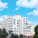 의료법인 연세의료재단 이미지