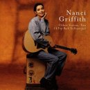 [올드팝] Wooden Heart - Nanci Griffith 이미지