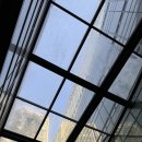 컴포즈커피 한경대점 이미지