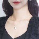 아람미용실 - 영도구 동삼동로 14 | 아람미용실
