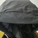 친절한 미싱 이미지