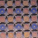 완월동255 | 연리지로 유명한 천년고찰 쌍계사