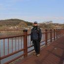 소야리 마을회관 이미지