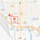 샤이어호텔2 이미지