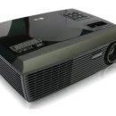 용산-275 이미지