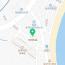 이마트24 일광해수욕장점