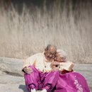 구름위산책 이미지