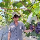 만수농장 이미지