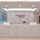 온누리성모약국 이미지