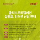 평화동-09 이미지