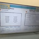 자신감 UP 영어 스토리텔링 | 장곡동영어학원 아이들 영어 자신감 UP! 파머스어학원 후기