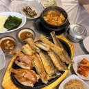 어전 | 또간집 마산편 생선구이 맛집 &#39;어전&#39; | 점심 웨이팅·내돈내산 후기