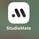 [실천학교]나의 신체 체형교정 | 필라테스로 체형교정과 3D체형평가까지! - 라온필라테스 클래스 후기🧘‍♀️