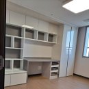 대신클리닝 이미지