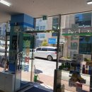 원동약국 이미지