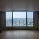 아파트유리창청소 예약받습니다 이미지