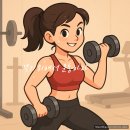 슈퍼베리 | 슈퍼푸드 아사이베리로 만든 메가커피 아사이볼 후기