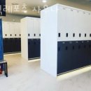 구덕레포츠 이미지