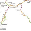 교육청 맞은편 BRT정류장9 이미지