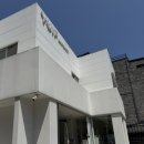 박진희헤어 | [웨딩 준비하기] D-5개월 | 유이프헤어 웨딩 촬영 염색 & 커트 (박진희 실장님) 내돈내산 후기