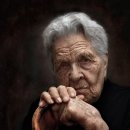 늘푸른실버케어센터 이미지