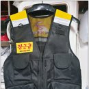 맨샵 이미지