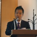 (주)케이엔제이 이미지