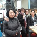 이모노래방 이미지