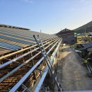 용인한우농장 이미지