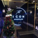 1번가노래연습장 이미지