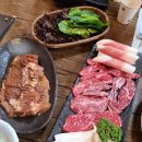 예전수랏간