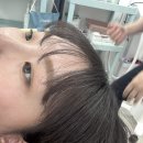 용머리길 | 아산 피부관리 탕정 지중해마을 피부에스테틱 “피부온도” 미백 재생 후기