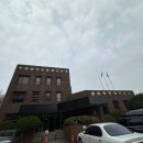 실버음악놀이교실 | 인천상이군경복지회관 노래 특강 후기｜활력과 다양함이 공존하는 노래교실 현장