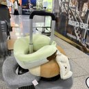 계명마트 | 베트남 다낭 0.5박 숙소 M 빌리지 호텔 다낭 숙박 후기