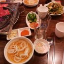 황제생고기 이미지