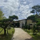 미천면-9 이미지