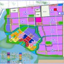 삼진자동차 이미지