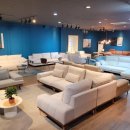 이문60 | 이문아이파크자이3단지 입주가구 합리적으로 준비한 실후기