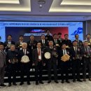 2025 통영한산대첩축제 이미지