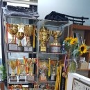 김천 정기 검도관 이미지