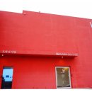 7389 | 대부도 한옥 카페 찾다가 들른 바다뷰 왐왐커피 후기