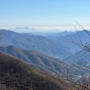 지리산천왕봉야영장 | 2023-11-08 지리산천왕봉 산행 (중산리 원점회귀 응용코스: 촛대봉 탐방)-천왕봉에서 사량도,대구...