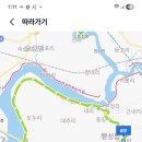 노양1리마을회관 이미지