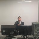 대전갑천중학교 이미지