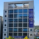대구공공시설관리공단 지하상가 - 9136 | 대구공공시설관리공단 지하상가